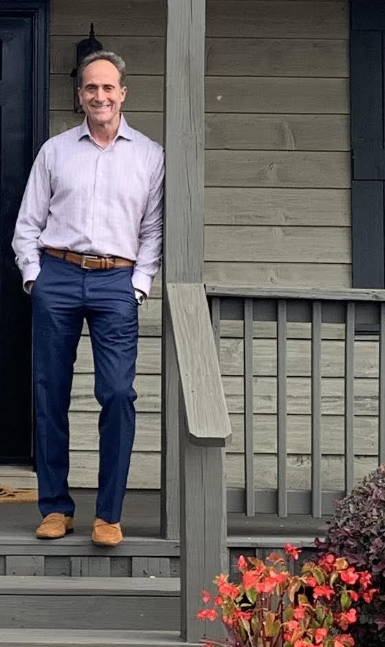 Q&A Agent says housing supply equals seller’s market The Oglethorpe Echo